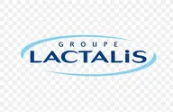 Lactalis Retiers