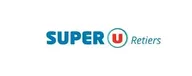 super u Retiers