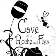 Cave de la roche aux fées Retiers