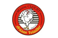 Maison Clouet Retiers