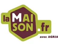 lamaison.fr Retiers
