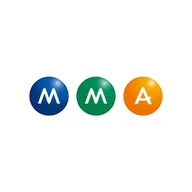 MMA Janzé