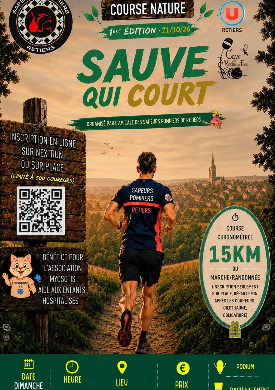 Affiche 2026