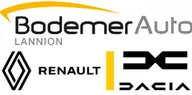 partner logo 1783496071812