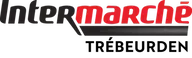 partner logo 1783496101618