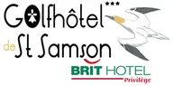 partner logo 1783496121102