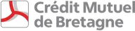 partner logo 1783496144870