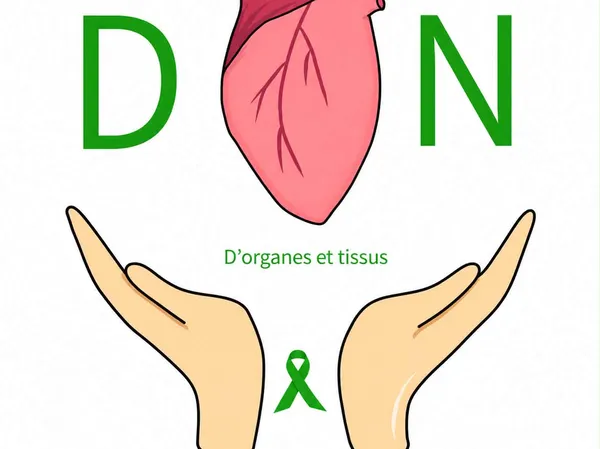 DON Asso AMDTR DOT
