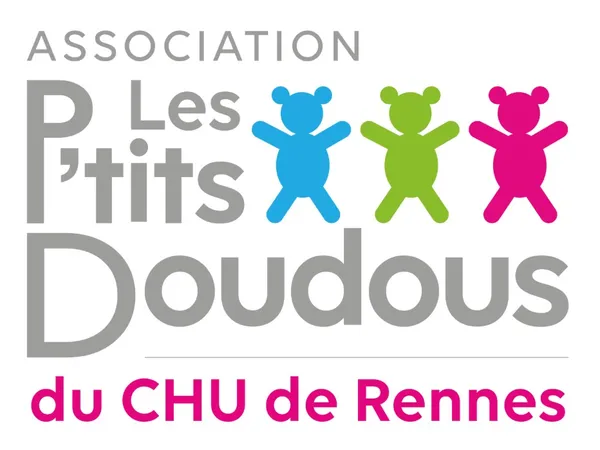 DON Asso les petits doudous