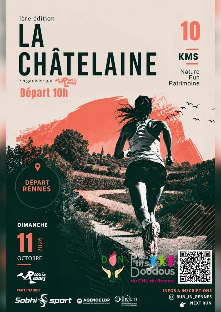 Affiche 2026