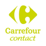 partner logo 1782301535876