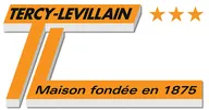 partner logo 1782301555331