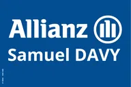 partner logo 1782301569200