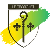 partner logo 1782301601995