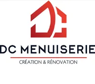 partner logo 1782301619779