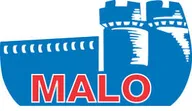 partner logo 1782301657004