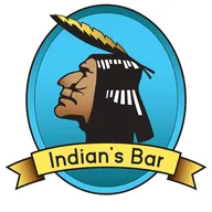 partner logo 1782301723728