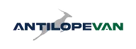 partner logo 1782301745827