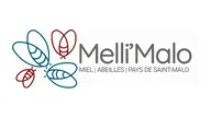 partner logo 1782301803861