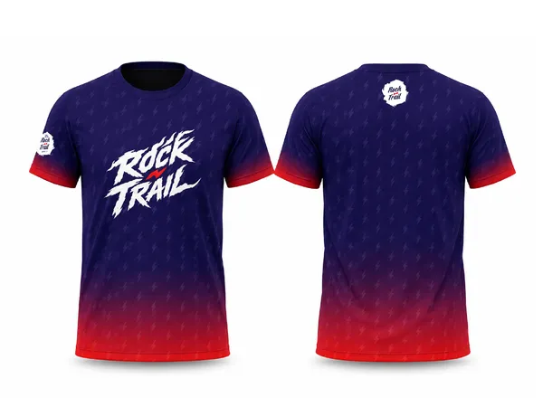 Maillot Collector 2027