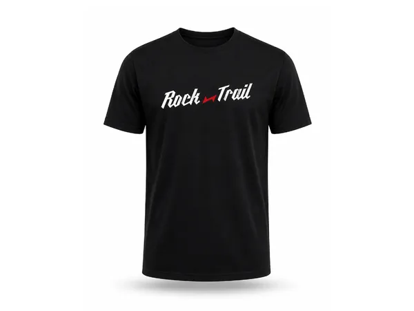 Tshirt classique