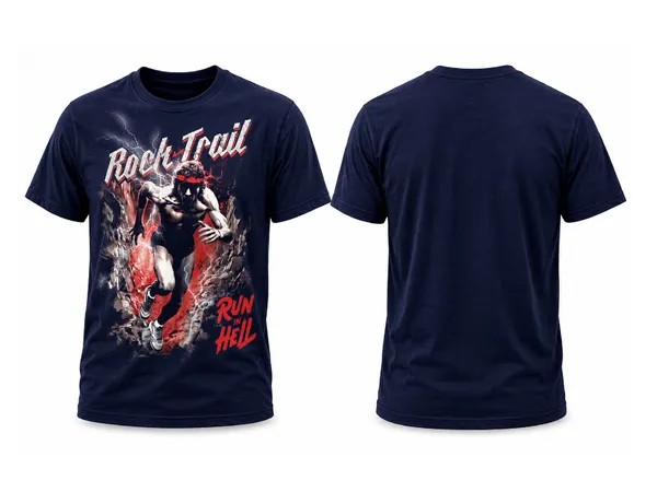 Tshirt collector