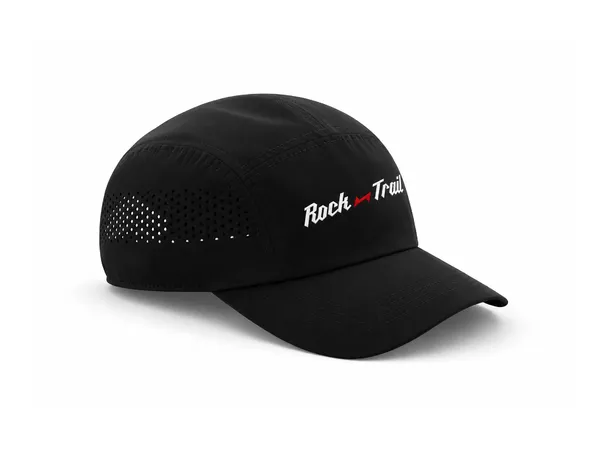 Casquette Technique
