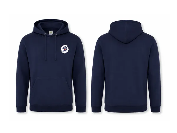 Hoodie classique