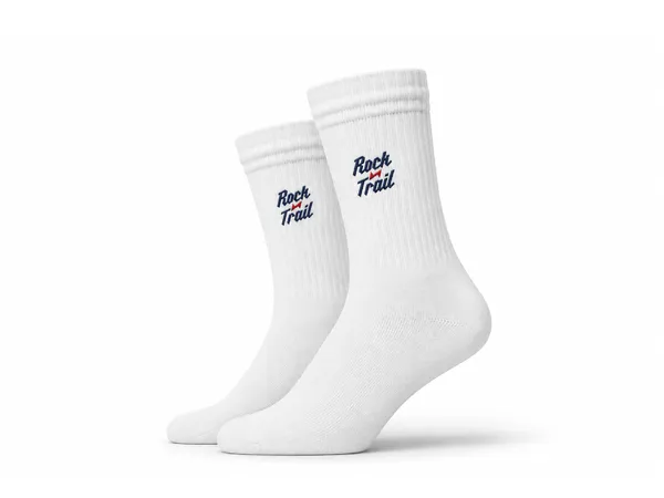 Chaussettes lifestyle