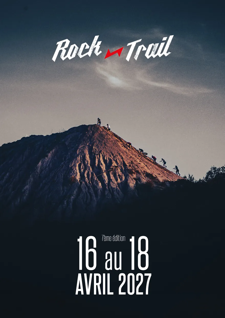Affiche 2027