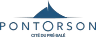 partner logo 1786889756172