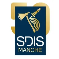 partner logo 1786889534587