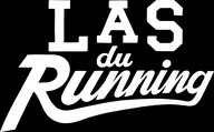 Las du running