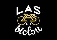 Las du biclou