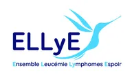 Association ELLYE