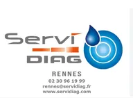 Servi diag
