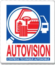Autovision Evran