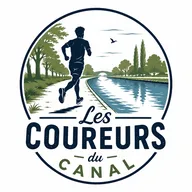 Association les coureurs du canal