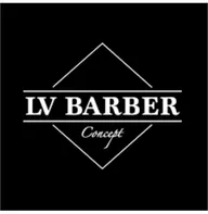 LV Barber Concept Saint Meloir des Ondes