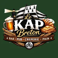 KAP Breton evran