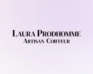Laura Prodhomme