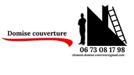 Domise couverture