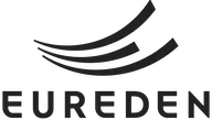 Eureden Evran