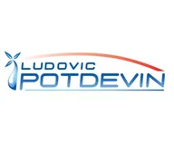 Ludovic potdevin evran