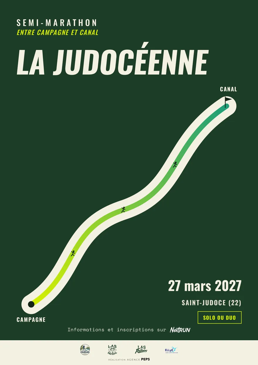 Affiche 2027