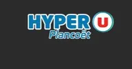 partner logo 1766945798153