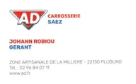 partner logo 1768132446374