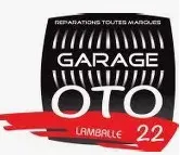 partner logo 1768132556837