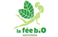 partner logo 1768132788775