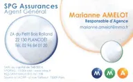 partner logo 1768565269333